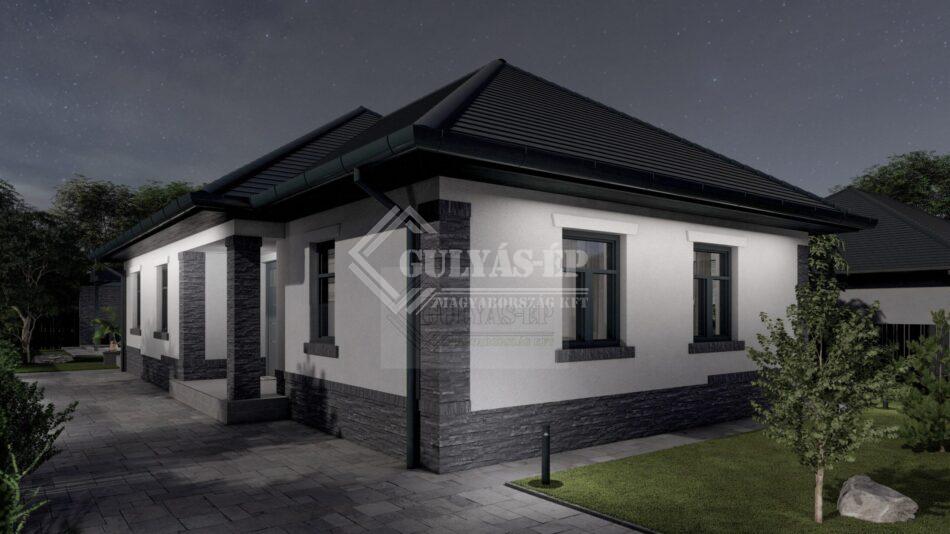 RwVFan4QnllsAsXhPY4Iexy3Q9JPsxCL9s2nEOJe