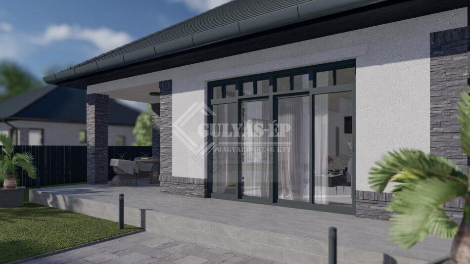 bRtILNFYXBaTQr4YJUt8uCv1vRK6jN0qlu3G6pFk