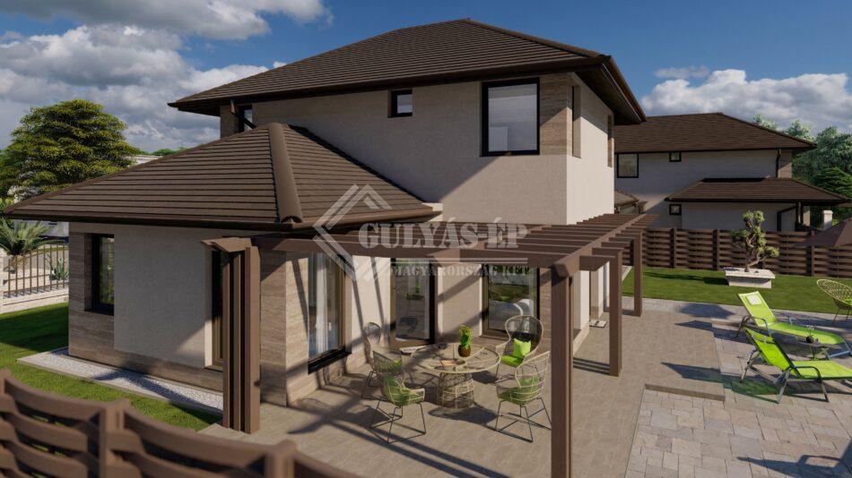 S137_mod2_10 - Photo