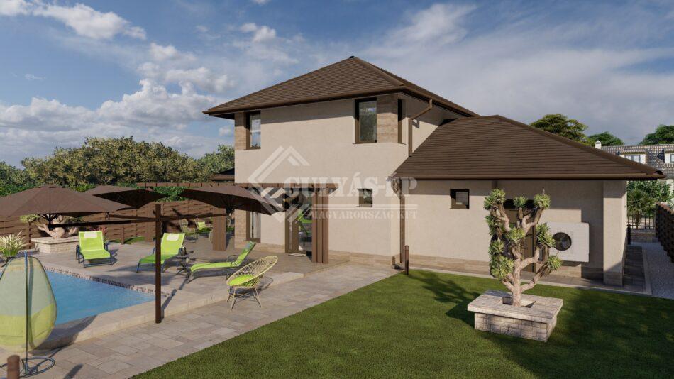 S137_mod2_12 - Photo