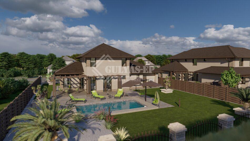 S137_mod2_15 - Photo