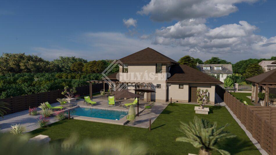 S137_mod2_16 - Photo