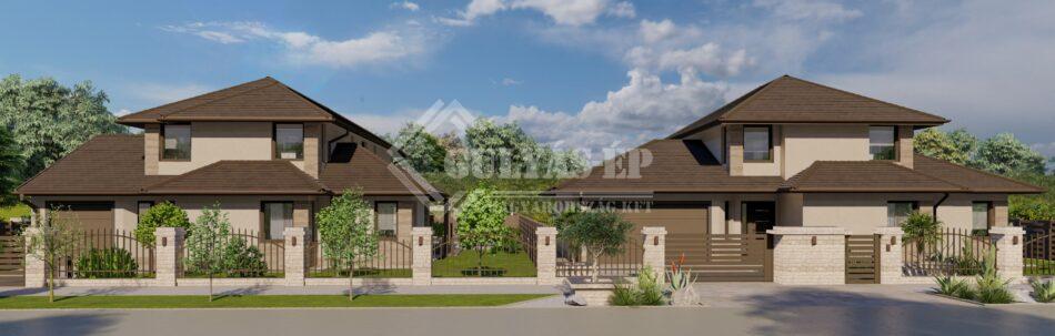 S137_mod2_19 - Photo