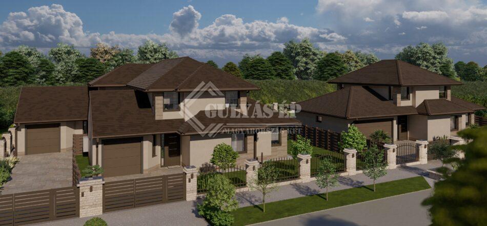 S137_mod2_20 - Photo