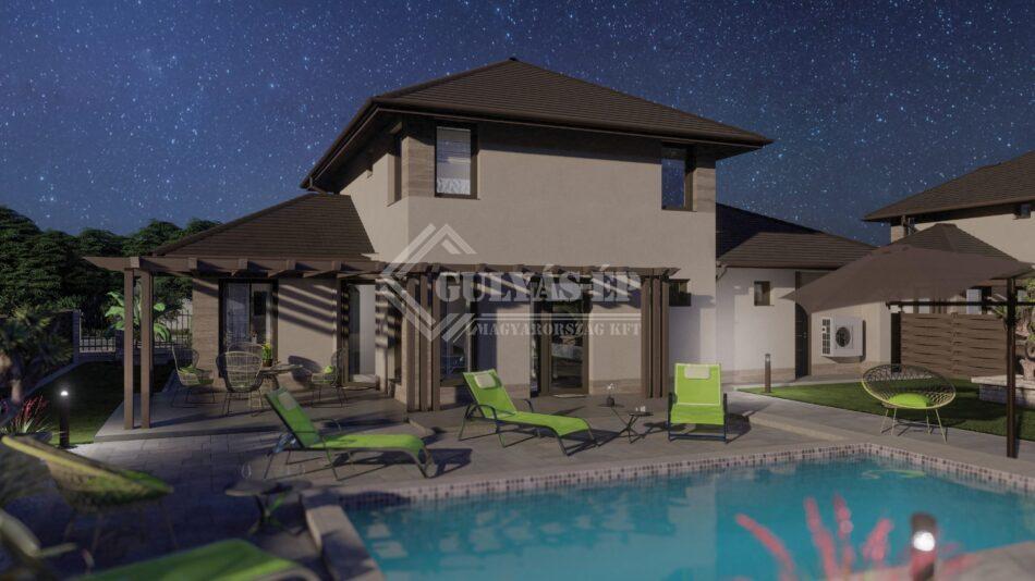 S137_mod2_22 - Photo