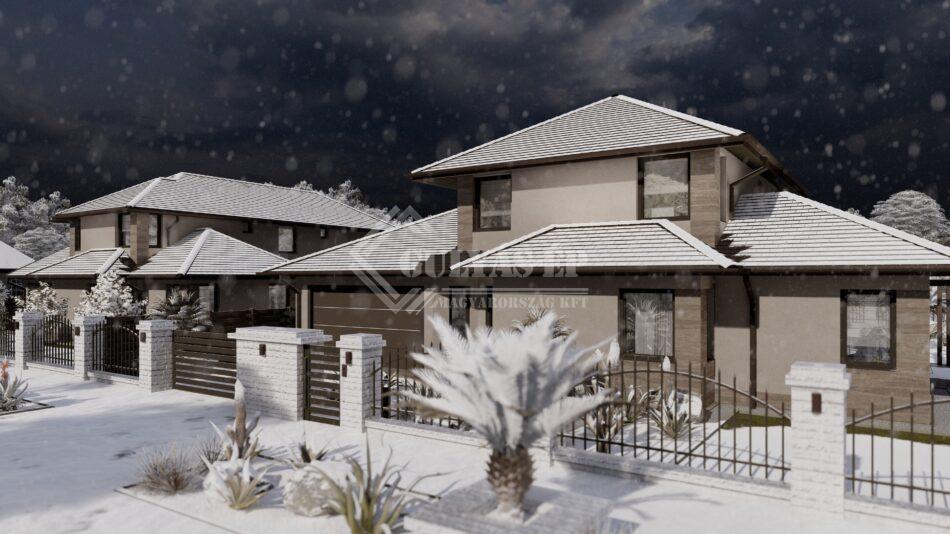 S137_mod2_23 - Photo