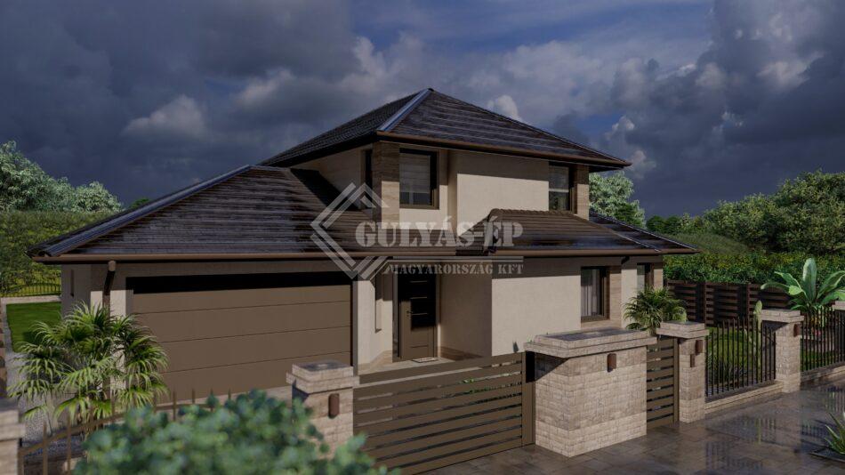 S137_mod2_24 - Photo