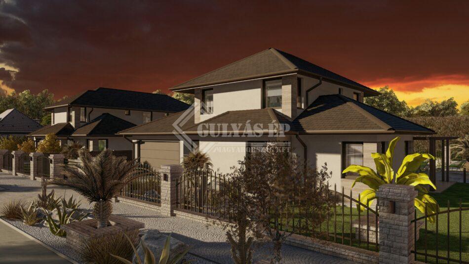 S137_mod2_26 - Photo