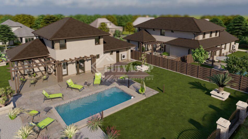 S137_mod2_28 - Photo