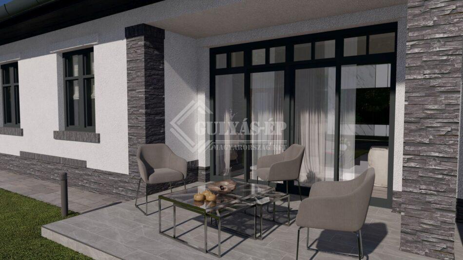 tipus5_grey_12 - Photo