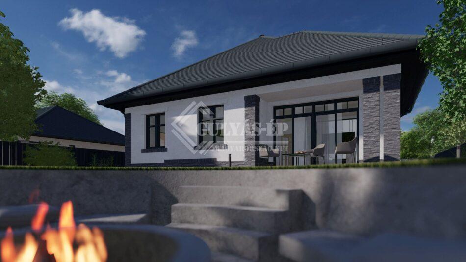 tipus5_grey_13 - Photo