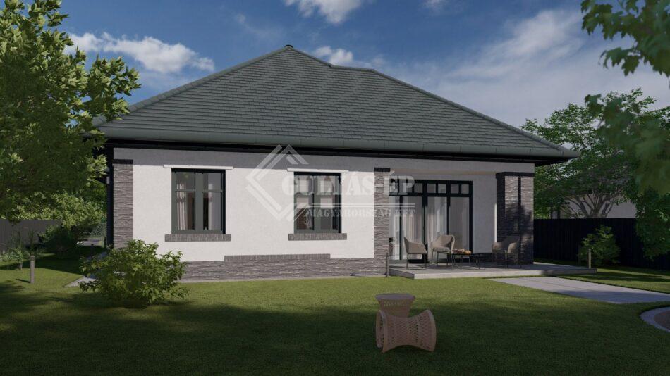 tipus5_grey_16 - Photo