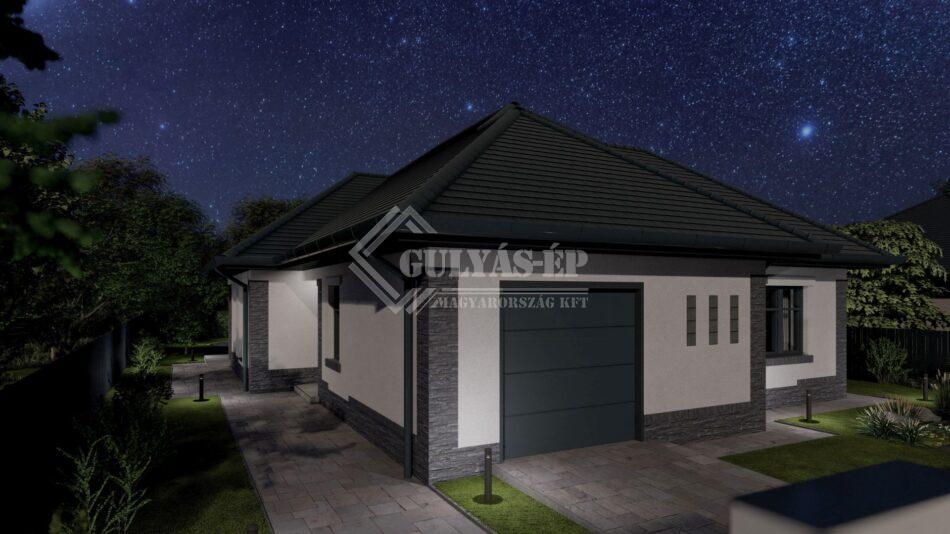 tipus5_grey_17 - Photo