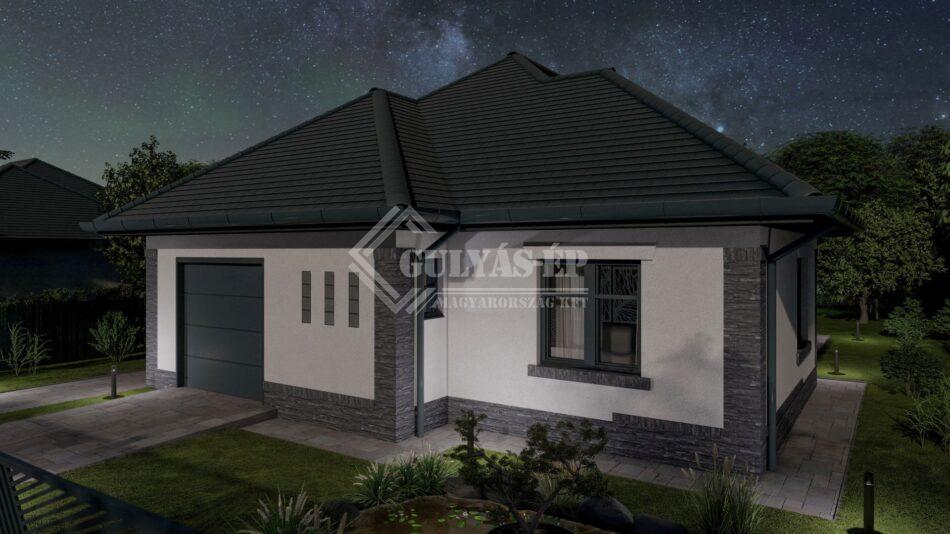 tipus5_grey_18 - Photo