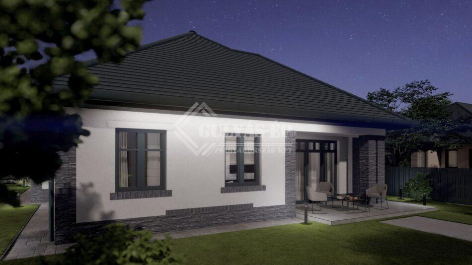 tipus5_grey_19 - Photo