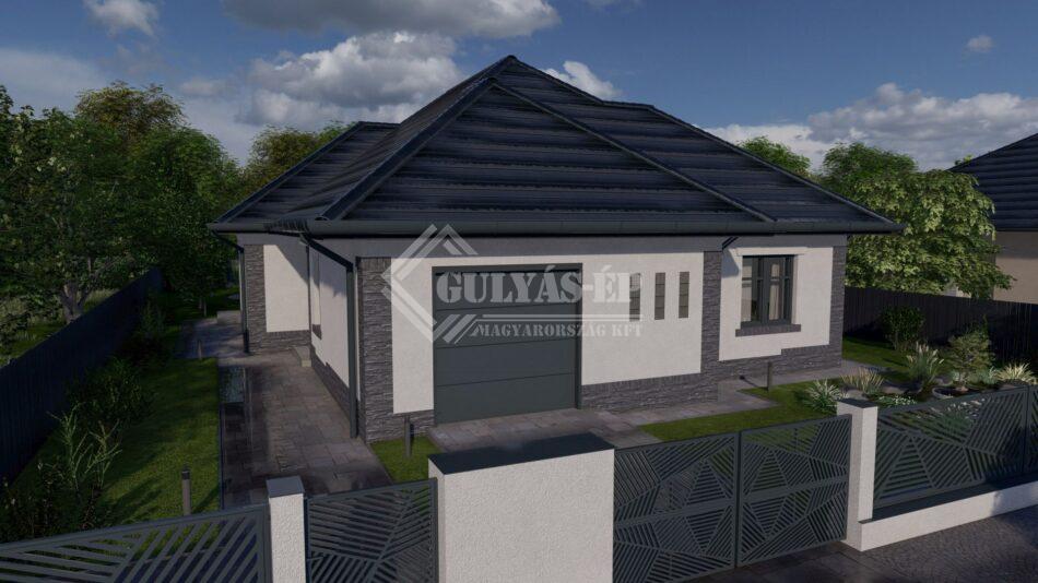 tipus5_grey_21 - Photo