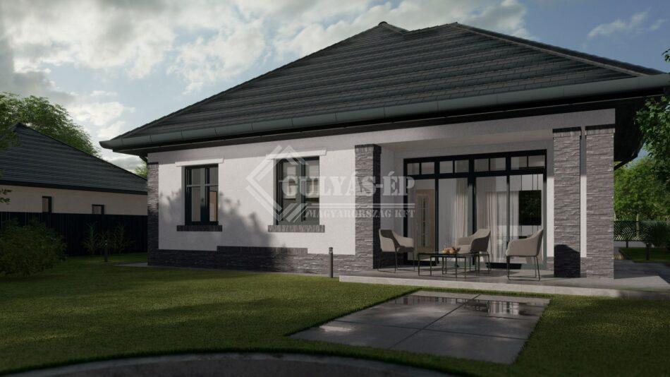 tipus5_grey_22 - Photo