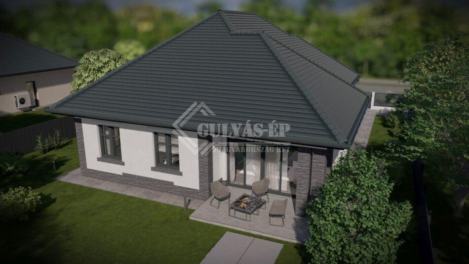 tipus5_grey_26 - Photo