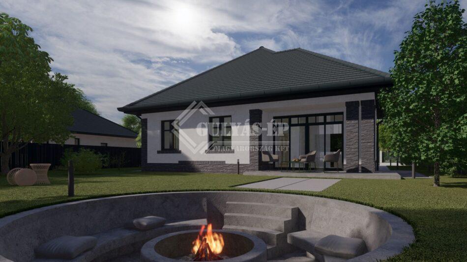 tipus5_grey_6 - Photo