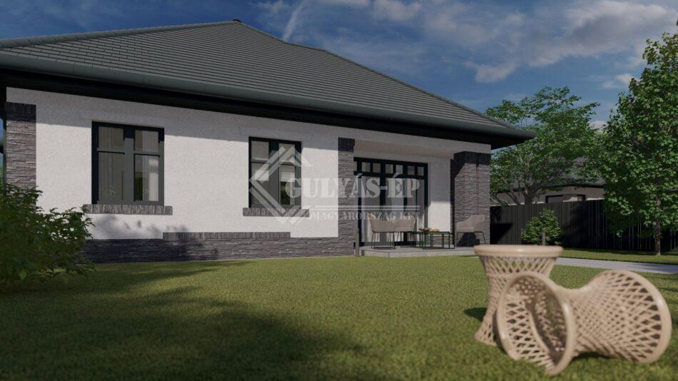 tipus5_grey_7 - Photo