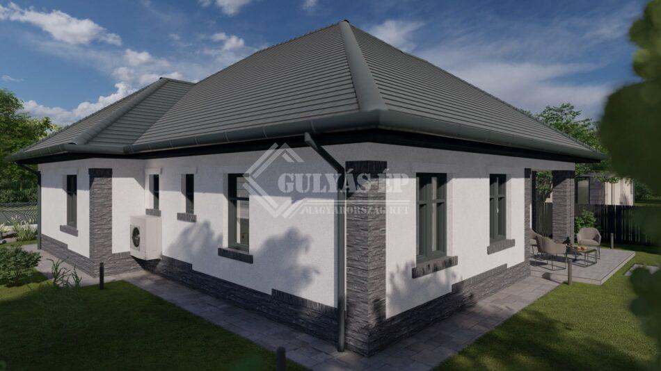 tipus5_grey_8 - Photo