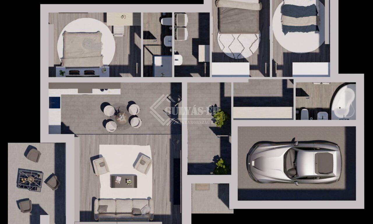 tipus5_grey_alaprajz_orto