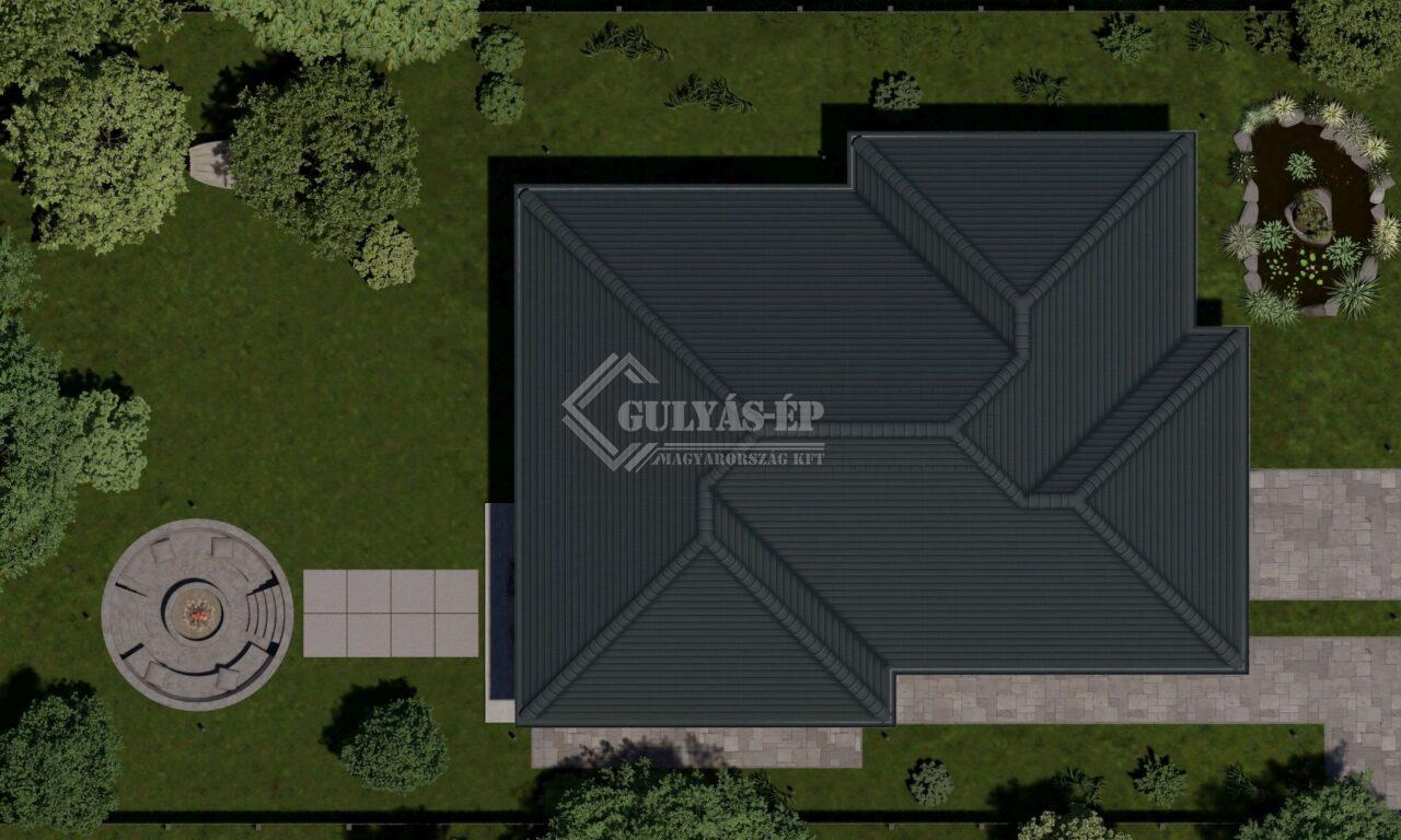 tipus5_grey_felül-orto