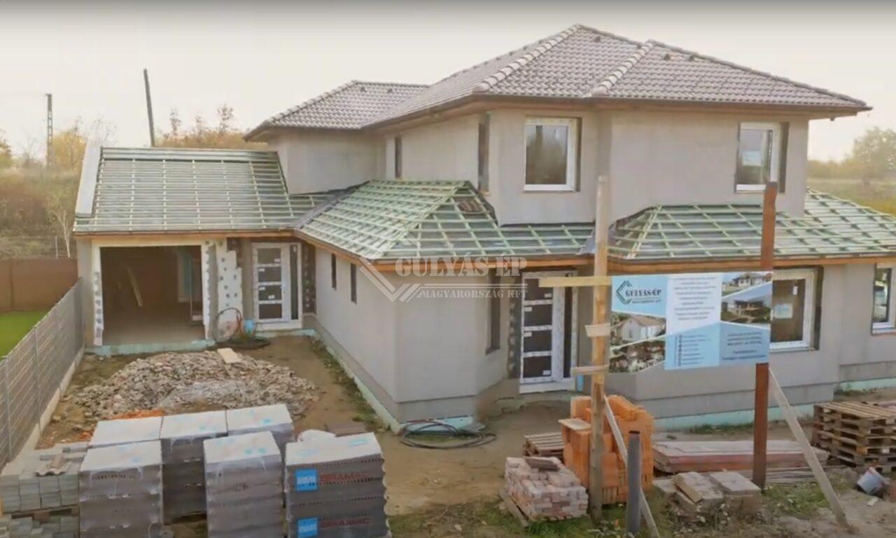 Elkészült új bemutató videónk!