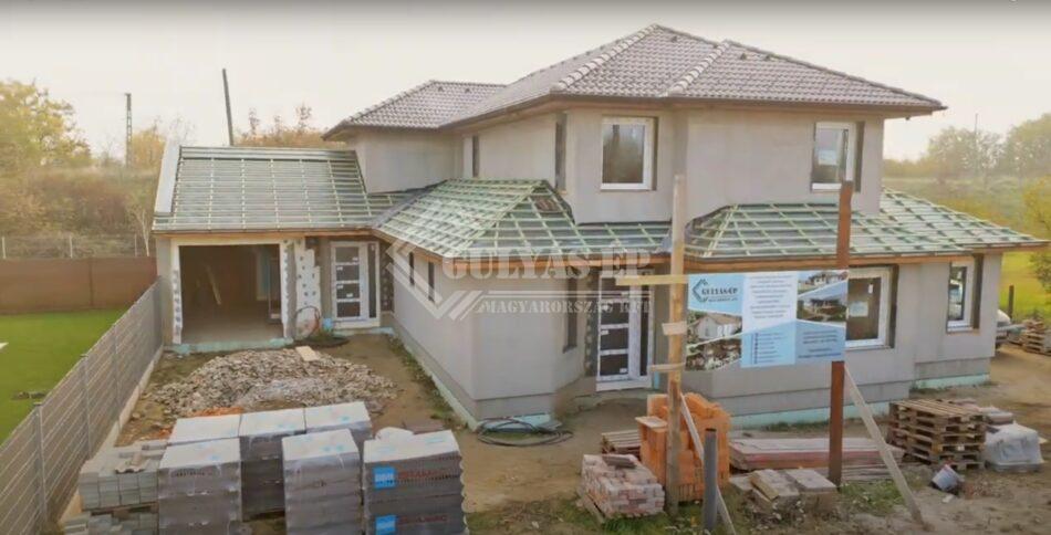 Elkészült új bemutató videónk!