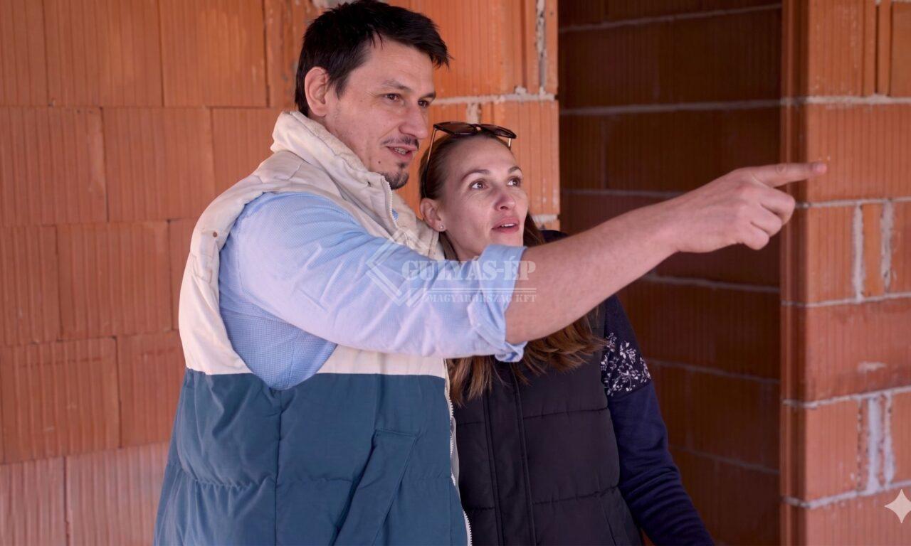 A részletekben rejlik a különbség.