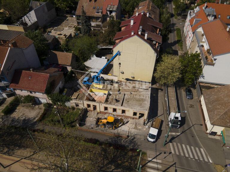 202604-gulyasep-003