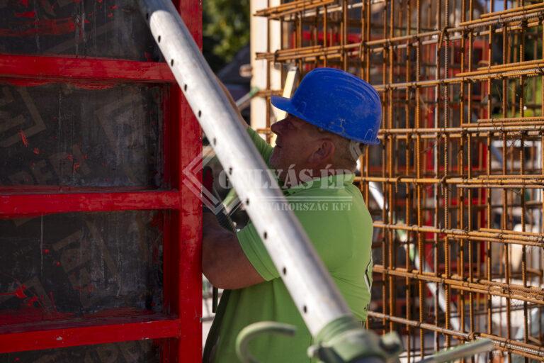 20260929-gulyasep-10