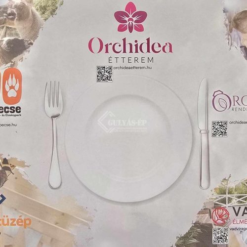 gulyas-ep-orchidea-07